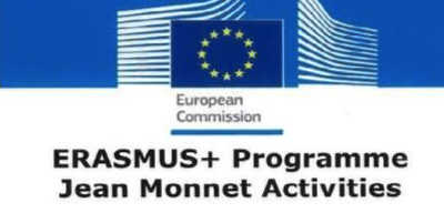 Finanziato il progetto Jean Monnet “EU CREW” su cittadinanza europea e Stato di diritto