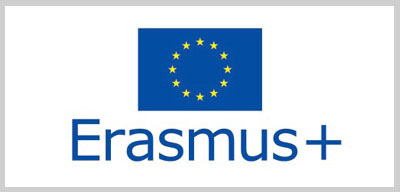 erasmus