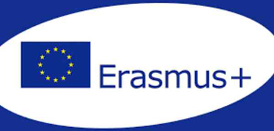 erasmus