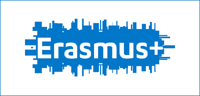 Pubblicate le graduatorie provvisore per le borse mobilità Erasmus+ di studio