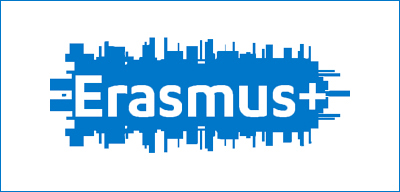 Bando per l’assegnazione di borse di mobilità Erasmus+ Studio A.A. 2022-23