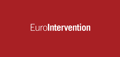 Pubblicata sulla prestigiosa rivista "Eurointervention" una importante ricerca che coinvolge la cardiologia universitaria messinese