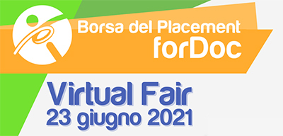 Virtual Fair forDoc