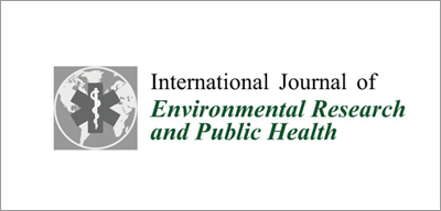 Ricerca con equipe UniMe pubblicata sulla rivista internazionale "International Journal of Environmental Research and Public Health"