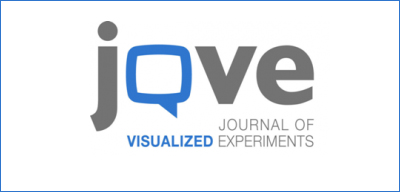 TRIAL JoVE – Journal of Visualized Experiments