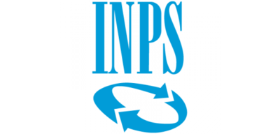 inps