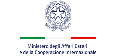 Bando per 189 tirocini curriculari presso le Rappresentanze diplomatiche, gli Uffici consolari e gli Istituti Italiani di Cultura del MAECI