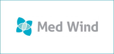 Unime partner del progetto Med Wind, il più grande impianto eolico galleggiante offshore del Mediterraneo