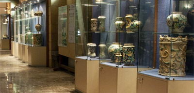 Sulla neonata rivista UH - University Heritage ampio spazio per i Musei dell’Ateneo