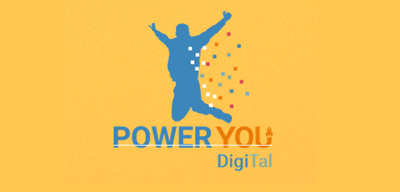 Power You Digital aggiornamento Covid-19