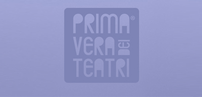 Festival "Primavera dei Teatri": opportunità di tirocinio per studenti UniMe