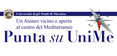 Dal 5 ottobre riapertura termini per l’ammissione ai CdL a programmazione locale A.A. 2020-2021 