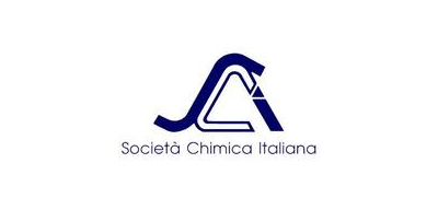  Dottore UniMe insignito del Premio Giovane Ricercatore 2021 della Società Chimica Italiana