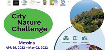 Occhi puntati sulla natura, ripartono i "cittadini scienziati" con la City Nature Challenge