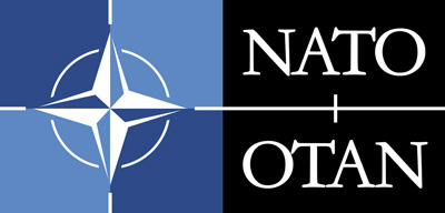 Entra nella fase esecutiva  il prestigioso progetto di cooperazione internazionale VIPER  finanziato dalla NATO 