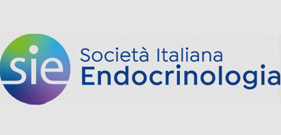 L’Endocrinologia UniMe premiata al Congresso Nazionale della S.I.E.