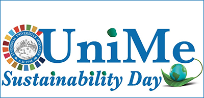 Oltre 1000 studenti per i 33 workshop  della III edizione dell’Unime Sustainibility Day