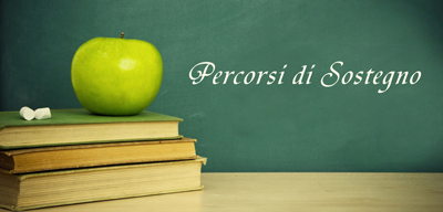 Attivazione V ciclo Percorsi di Sostegno A.A. 2019/2020, 2000 i posti assegnati ad Unime