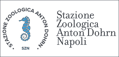 Stazione zoologica Anton Dohrn di Napoli