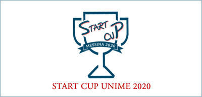 StartCup2020