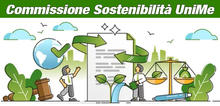 Commissione sostenibilità Unime