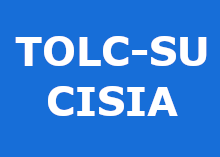 TOLC  Università degli Studi di Messina