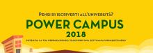 Power Campus Unime