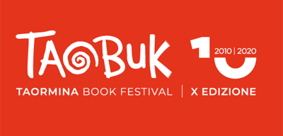 Webinar per la presentazione delle iniziative dedicate agli studenti del  Festival Internazionale del Libro Taobuk