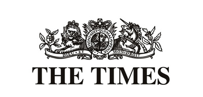 The Times dedica un articolo ad uno studio Unime