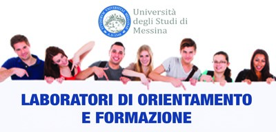 Laboratori di Orientamento e Formazione per studenti, aperte le iscrizioni