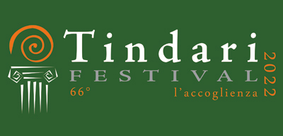 Tindari Festival 2022, sconti per personale e studenti dell'Ateneo