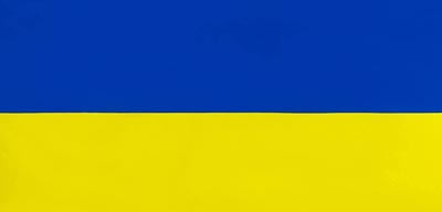 Pubblicato il bando "Visiting for Ukraine", deadline fissata al 30 novembre