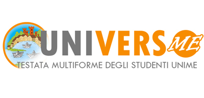 Gli studenti di UniversoMe alla 67esima edizione del Taormina Film Fest