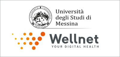 Università di Messina, il portale istituzionale cambierà volto: affidata a Wellnet la realizzazione