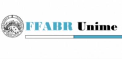 FFABR UNIME