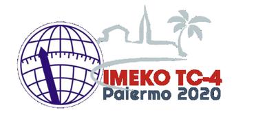 imeko