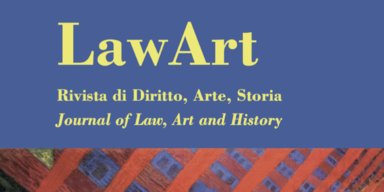 Law art