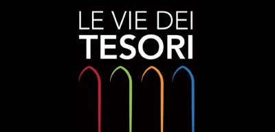 le vie dei tesori