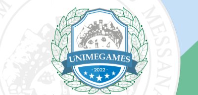 Unime games