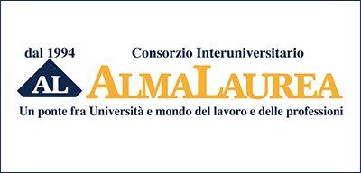 AlmaLaurea