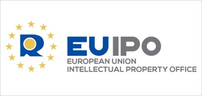 EUIPO logo