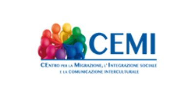 cemi