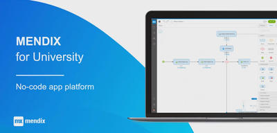 Mendix