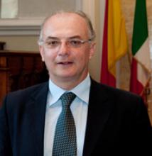 Michele Limosani Universita degli Studi di Messina