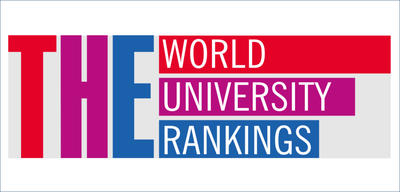 Ranking University