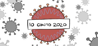 ioconto2020