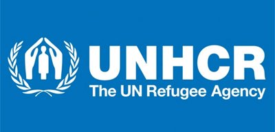 Progetto Unicore, parte oggi la quarta edizione: 33 università italiane accoglieranno 69 studenti rifugiati da Camerun, Niger e Nigeria