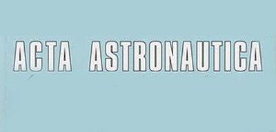 Ricercatore UniMe co-autore di uno studio pubblicato sulla rivista internazionale "Acta Astronautica"
