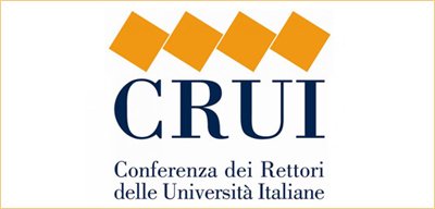 crui