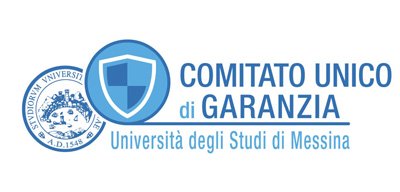 Il CUG bandisce n. 3 borse di studio per partecipare alla Scuola Estiva 2021